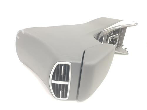 Armrest / Center console HYUNDAI IONIQ (AE) 1.6 GDI Hybrid | BP15559534I20 