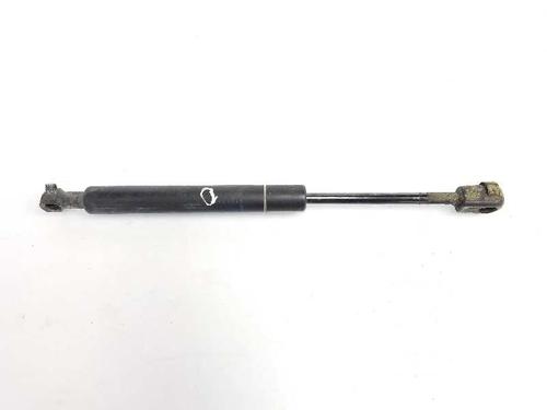 Used Hood lift support BMW X3 (E83) xDrive 20 d (177 hp) 14085090