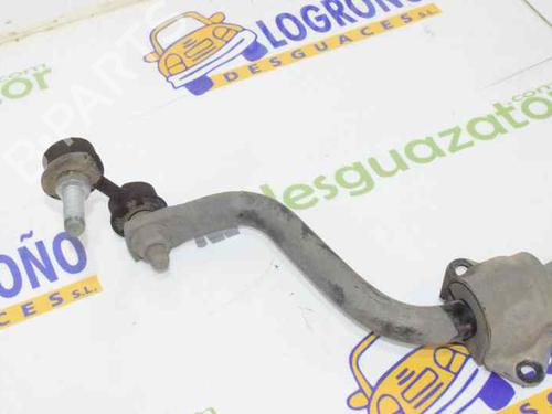 Anti roll bar BMW X5 (E53) 3.0 d | BP7894415M96 