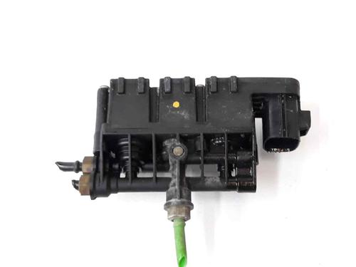 Other LAND ROVER DISCOVERY IV (L319) 3.0 TD 4x4 | BP14073246O1 