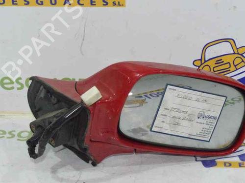 Used Right mirror TOYOTA CELICA Coupe (_T23_) 1.8 16V TS (ZZT231_, ZZT231R) (192 hp) 2973169