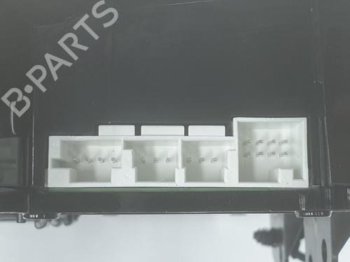 Interior roof light MERCEDES-BENZ CLA Coupe (C117) CLA 200 CDI / d (117.308) | BP10658520I8 