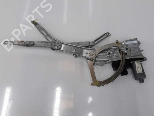 Rudehejsemekanisme Højre foran OPEL ASTRA H (A04) [2004-2014]  5575280