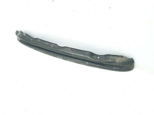 Rear bumper reinforcement BMW X5 (E53)  | BP26333760C73 