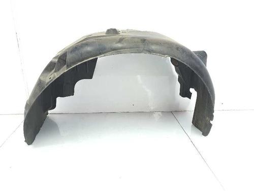 Used Wheel arch LAND ROVER RANGE ROVER SPORT I (L320) 2.7 D 4x4 (190 hp) 14070684