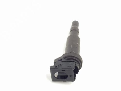Ignition coil PEUGEOT 308 I (4A_, 4C_)  | BP27340932M94 