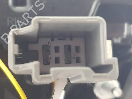 Right tailgate light JEEP COMPASS (MP, M6, MV, M7) | BP39726429C80 - Image 6