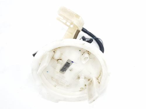 Used Fuel pump MERCEDES-BENZ GLK-CLASS (X204) [2008-2015]  31374483
