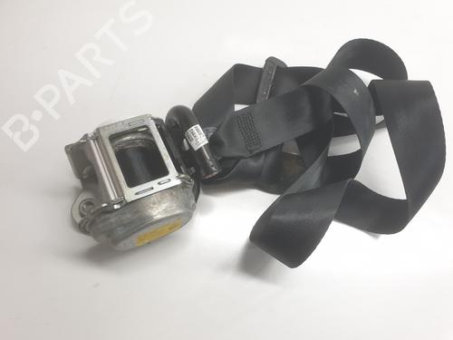 BP30549021O1 main image