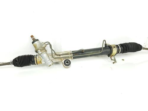 Inne ISUZU D-MAX I (TFR, TFS) 3.0 DiTD 4x4 (TFS77H) | BP29436120O1 