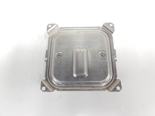 Used Lights ECU Lights ECU RENAULT TRAFIC III Van (FG_) [2014-2026] 40514745 40514745