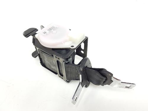 Rear center seatbelt PEUGEOT PARTNER Tepee 1.6 BlueHDi 100 | BP36042103I27  - Image 7