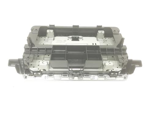 Electronic module SEAT TARRACO (KN2)  | BP11055199M83  - Image 9