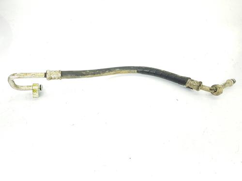 Used AC pipe LAND ROVER DISCOVERY I (LJ) 2.5 TDI 4x4 (113 hp) 14094781