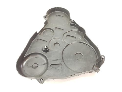 Timing cover CITROËN JUMPER II Van 2.2 BlueHDi 140 | BP27879945M123 