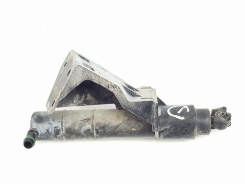 Other MERCEDES-BENZ M-CLASS (W164) ML 280 CDI 4-matic (164.120) | BP29242633O1 