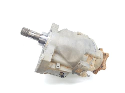 Used Front differential Front differential SKODA KAROQ (NU7, ND7) 2.0 TDI (150 hp) 35977757 35977757