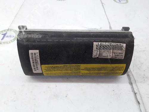 Used Passenger airbag MERCEDES-BENZ E-CLASS (W210) E 300 Turbo-D (210.025) (177 hp) 3375377
