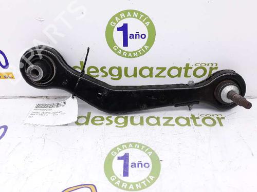 Left rear suspension arm BMW X5 (E53) 3.0 d | BP14120735M14 