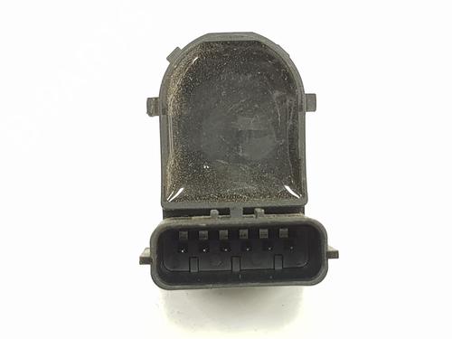 Annen HYUNDAI i20 III (BC3, BI3) 1.6 T-GDi N | BP29723447O1 