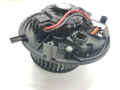 Heater blower motor SKODA KAROQ (NU7, ND7)  | BP31795054M62 