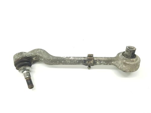 Querlenker links vorne für BMW 3 Convertible (E93) 325 i (218 hp) 13630238
