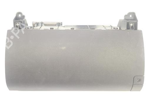 Used Glove box TOYOTA LAND CRUISER 200 (_J2_) 4.5 D V8 (VDJ200) (286 hp) 10155225