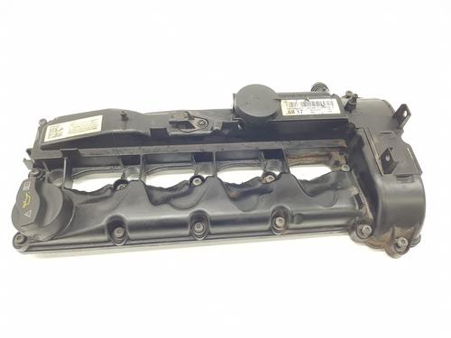 Used Valve cover MERCEDES-BENZ CLA Coupe (C117) [2013-2019]  25938461