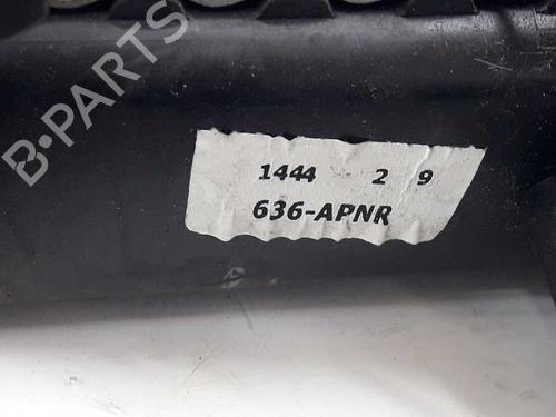 Køler BMW X5 (E53) 3.0 i | BP5044436M31 