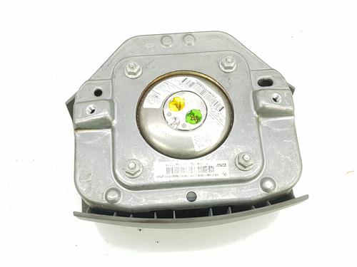 Airbag Kit MERCEDES-BENZ M-CLASS (W164) ML 320 CDI 4-matic (164.122) | BP8382397C86 