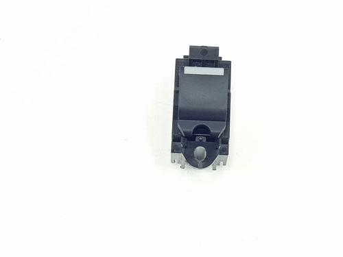 Used Right front window switch Right front window switch 37014462 37014462