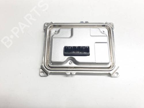 Lights ECU JEEP AVENGER (J2) | BP40261831M55 - Image 4