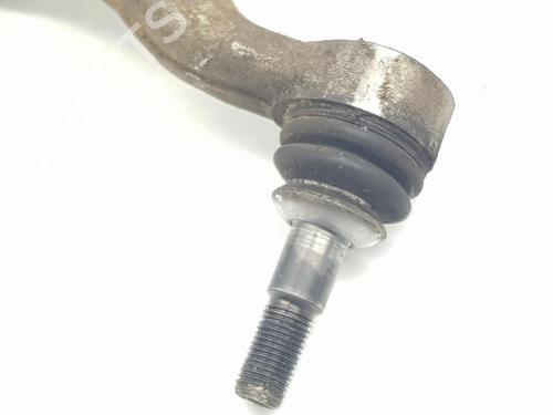 Right front suspension arm BMW 1 (E87) 118 d | BP15265416M13 
