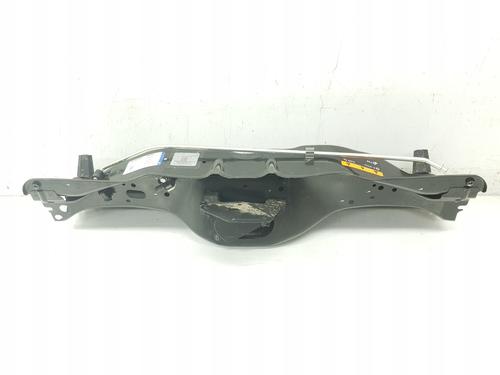 Other FIAT DUCATO Van (250_)  | BP31593646O1 