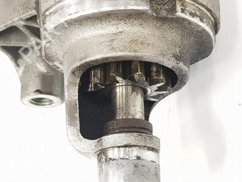 Starter AUDI A5 Sportback (8TA) S5 quattro | BP10343209M8 