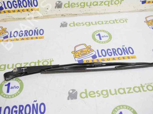 Rear windshield wiper arm CITROËN SAXO (S0, S1) 1.6 VTL, VTR | BP7894836C144 