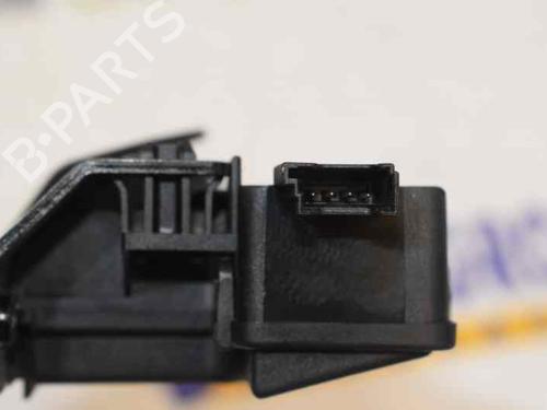 Tailgate lock BMW 3 Coupe (E92) 330 d | BP1425169C101 