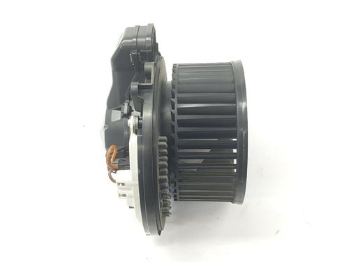 Heater blower motor BMW 3 Gran Turismo (F34) 325 d | BP14112887M62 