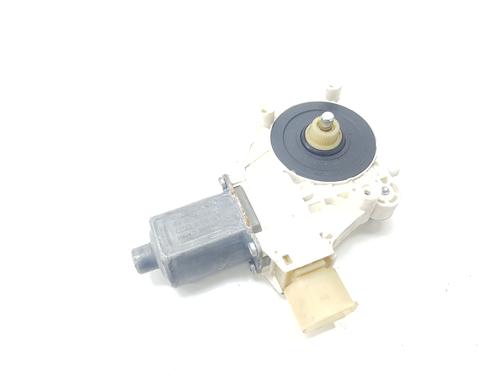 Used Right front window motor BMW X1 (E84) sDrive 20 d (177 hp) 20195392