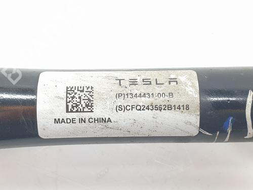 Venstre bagtil bærearm TESLA MODEL 3 (5YJ3) | BP38155392M14 - Image 2