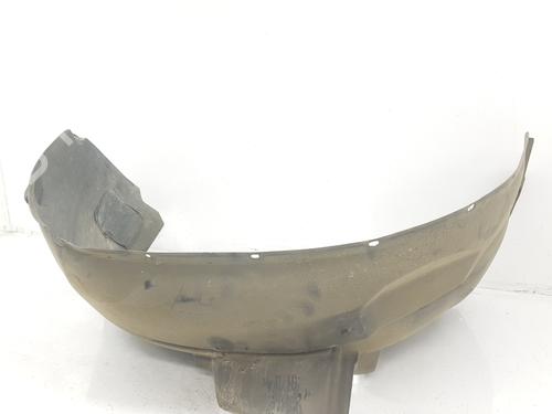 Wheel arch BMW X5 (E53) 3.0 d | BP14101248C56 