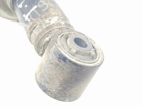 Right rear shock absorber LAND ROVER RANGE ROVER SPORT I (L320) 3.6 D 4x4 | BP16212710M19 