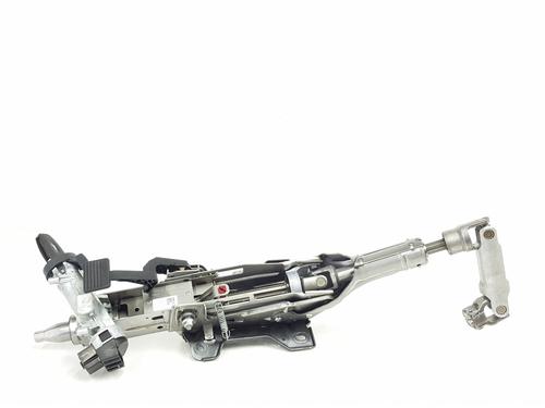 Used Steering column FORD TRANSIT COURIER V769 Box Body/MPV (N3P) [2023-2026]  31840483