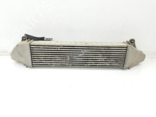 Intercooler AUDI Q3 Sportback (F3N) 2.5 RS TFSI quattro | BP33464584M30 - Image 4