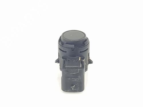 Elektronische module VW CRAFTER Van (SY_, SX_) [2016-2025]  29535865