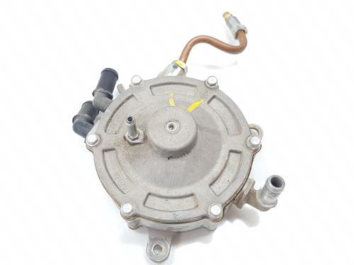 Used Electronic sensor Electronic sensor DACIA SANDERO III 1.0 TCe 90 (91 hp) 34699439 34699439