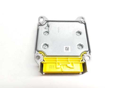 ECU airbags AUDI A6 C7 (4G2, 4GC) 2.0 TDI | BP29589811M53 