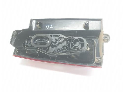 Right taillight PEUGEOT EXPERT Van (V_) 1.5 BlueHDi 100 | BP31589595C35 - Image 5
