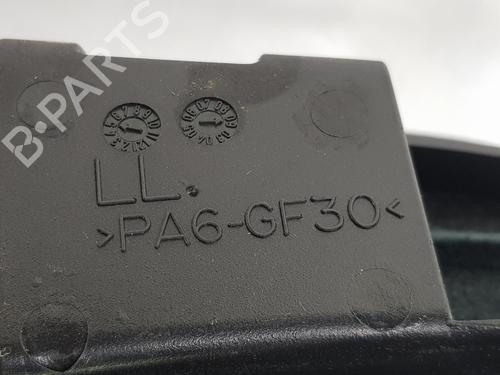 Hand brake BMW 1 (E87) 118 d | BP9196381I18 