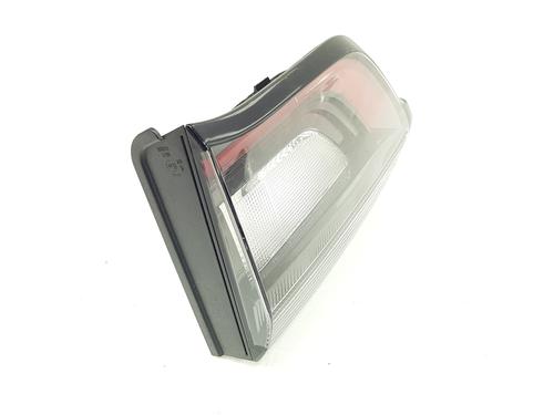 Right tailgate light JEEP COMPASS (MP, M6, MV, M7) | BP36781793C80 - Image 7